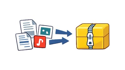 What's new for your files in Seedr, October 2026